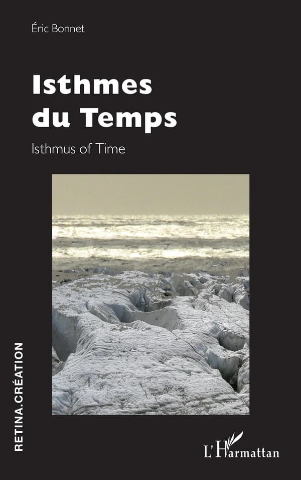 Isthmes du temps