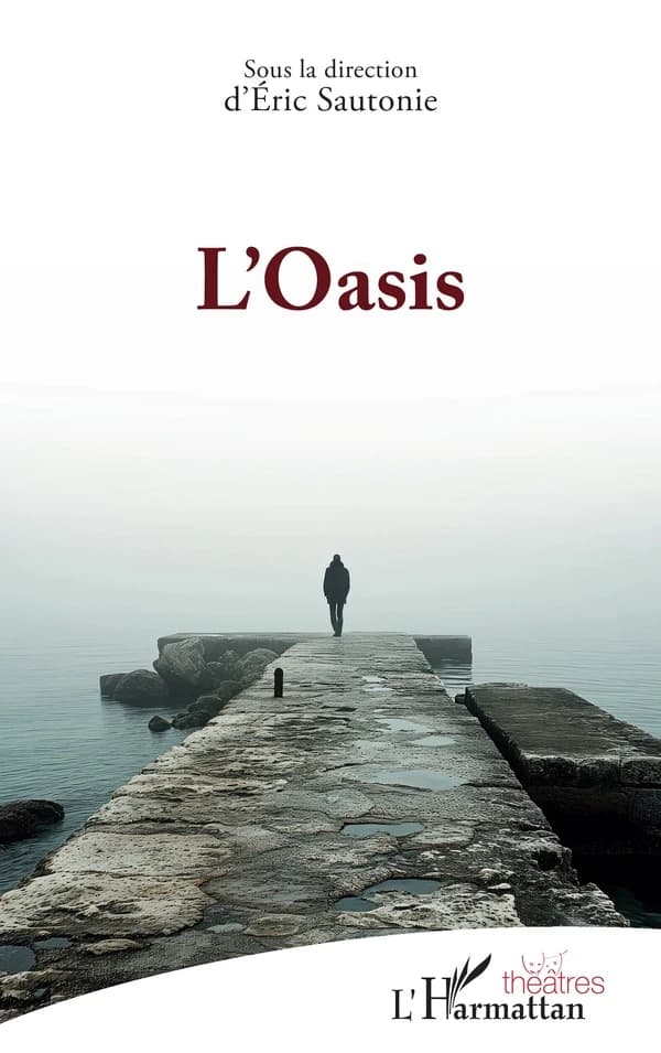 L'oasis