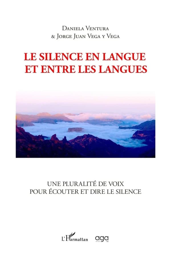 Le silence en langue et entre les langues : une pluralité de voix pour écouter et dire le silence