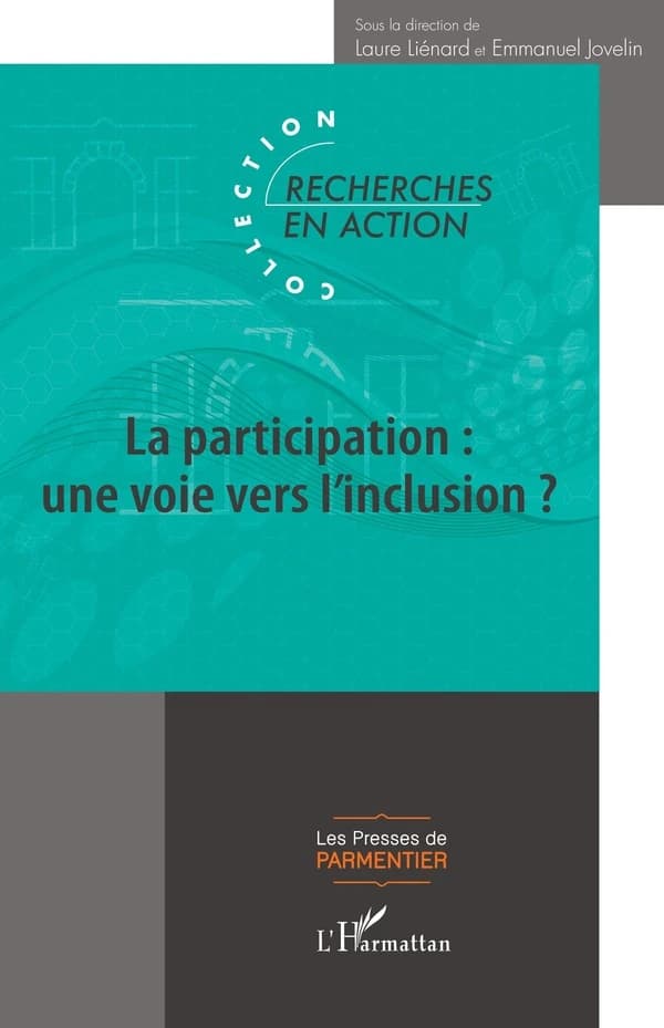 La participation, une voie vers l'inclusion ?