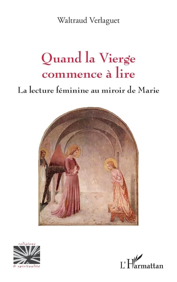 Eugénie Angot : confidences d'une championne