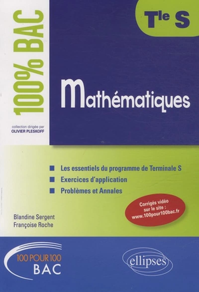 Mathématiques