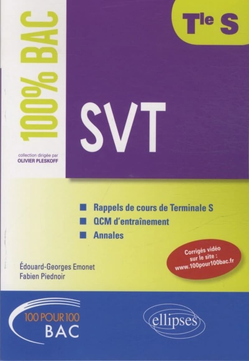 SVT