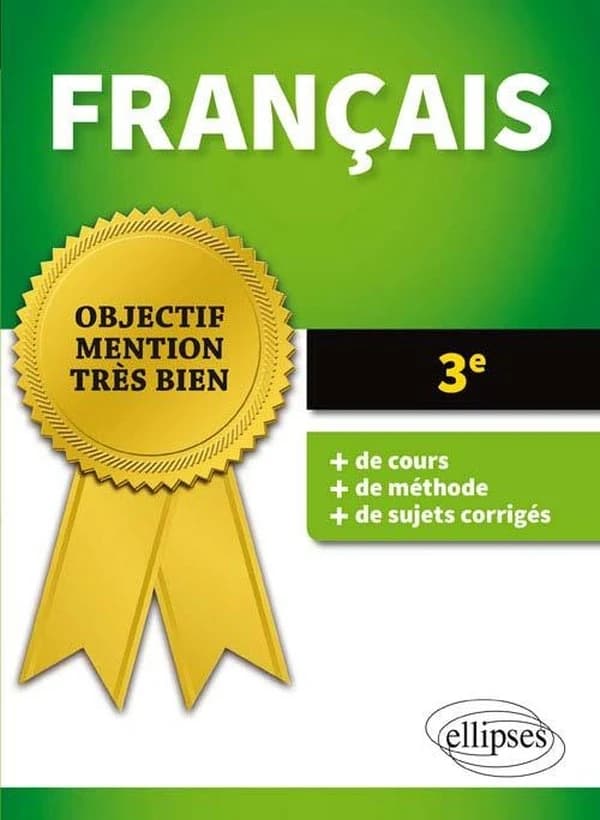 Français