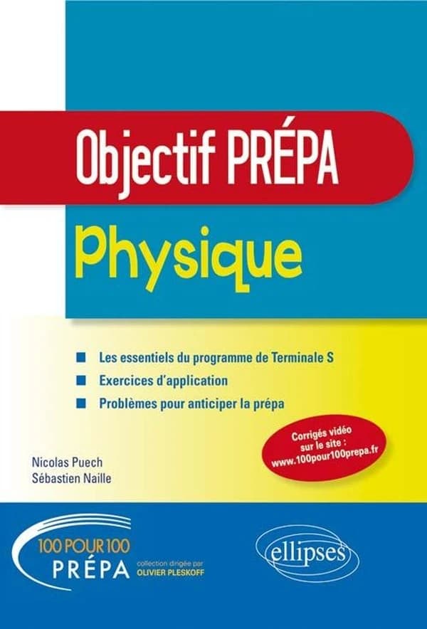 Physique