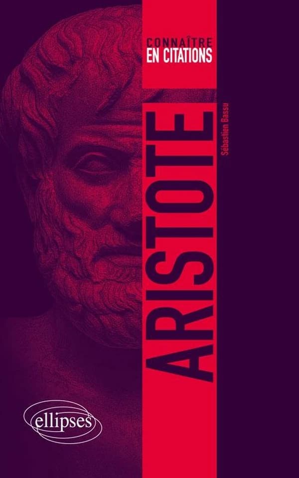 Aristote