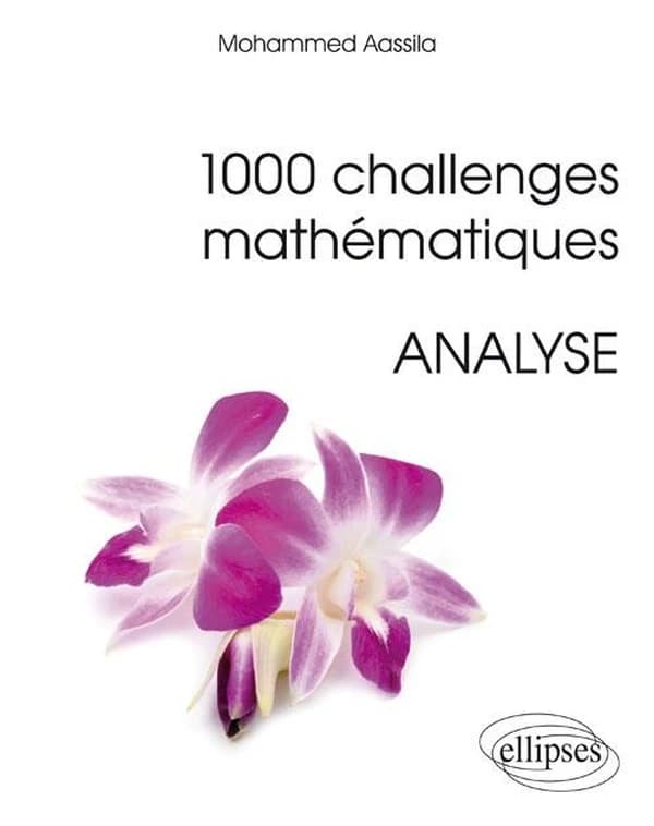 Analyse