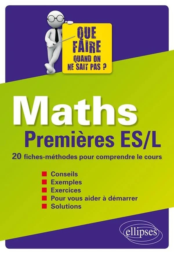 Maths