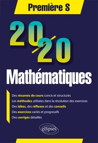 20