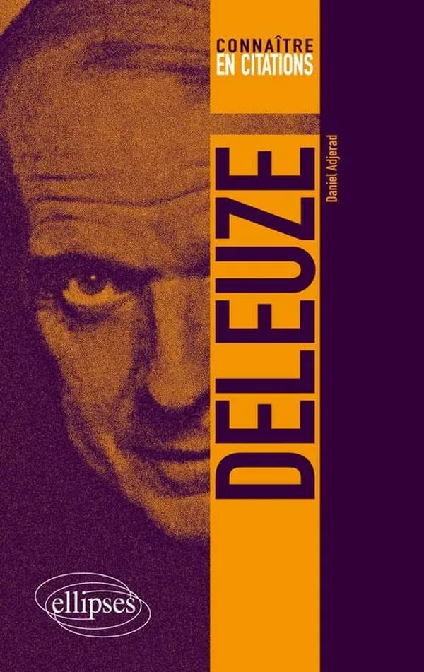 Deleuze
