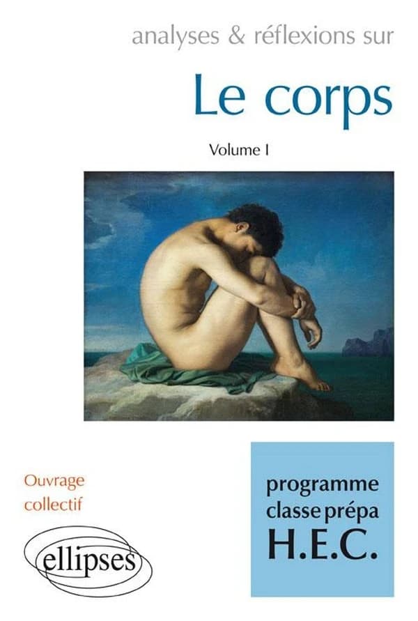 Le corps