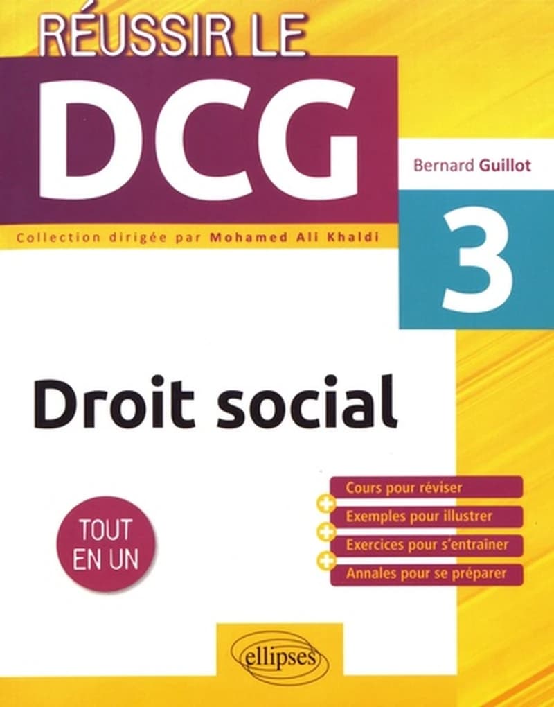 Droit social