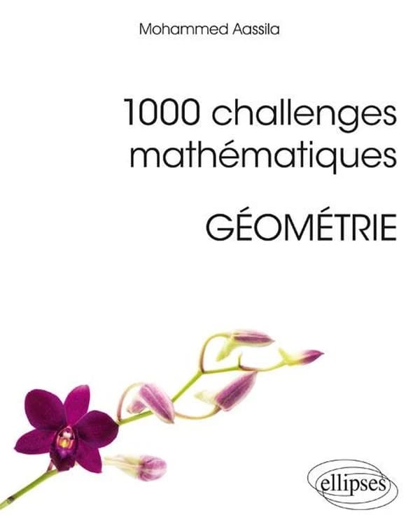 Géométrie