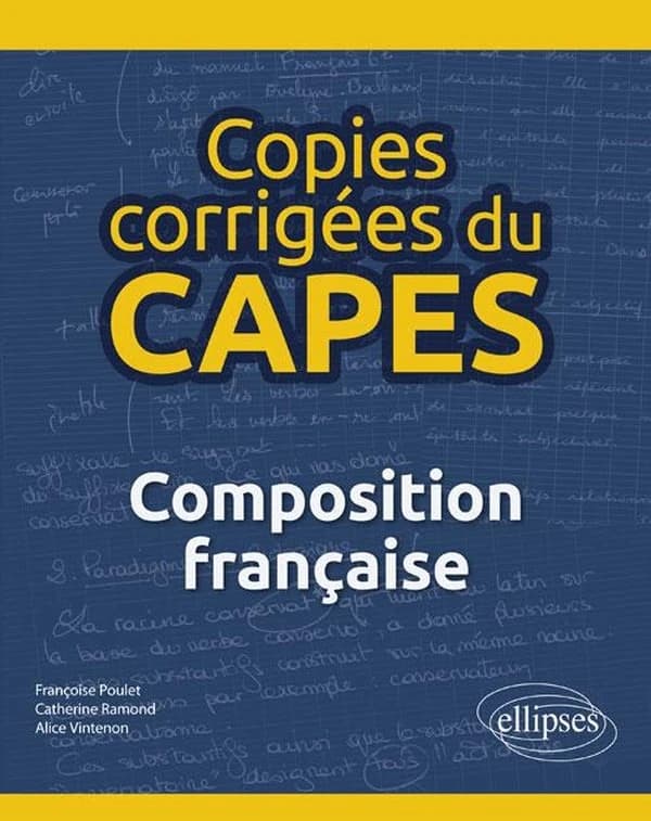 Composition française