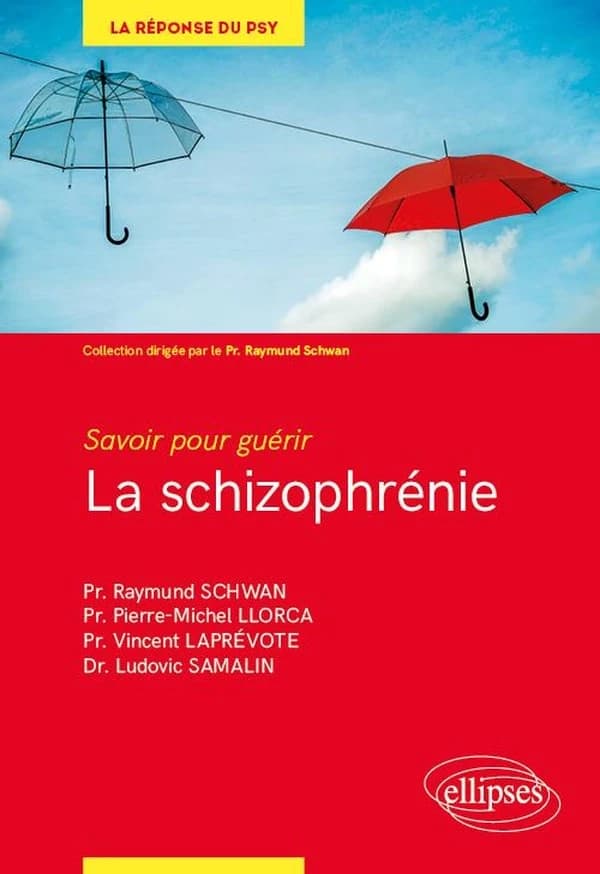 La schizophrénie