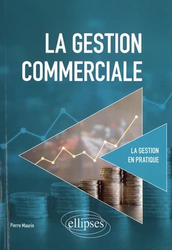 La gestion commerciale
