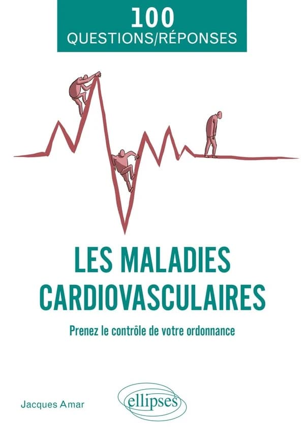 Les maladies cardiovasculaires