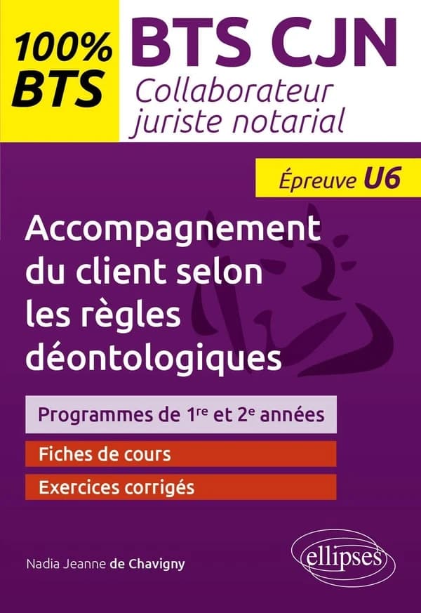 BTS CJN