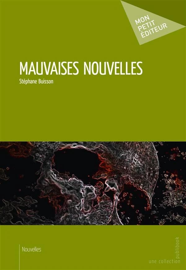 Mauvaises nouvelles