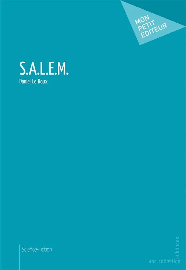 SALEM