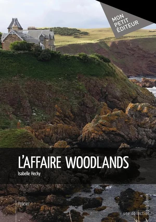 L'affaire Woodlands