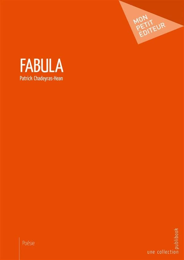 Fabula