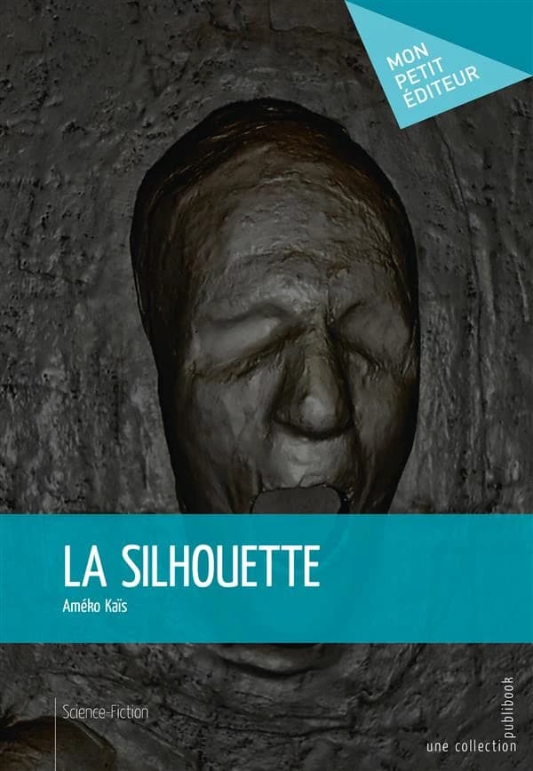 La silhouette