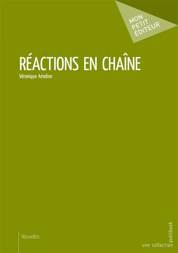 Réactions en chaîne