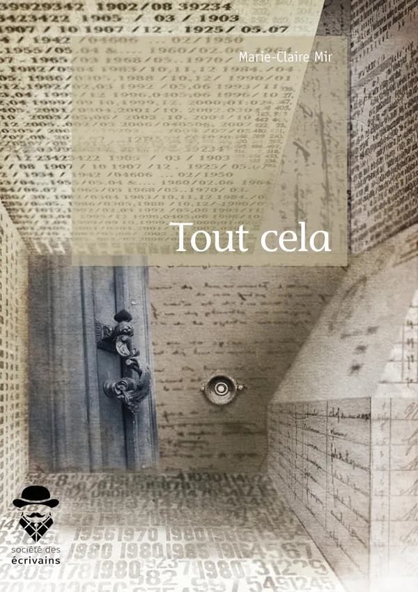 Tout cela