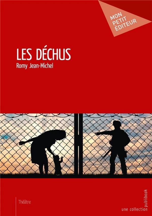 Les déchus