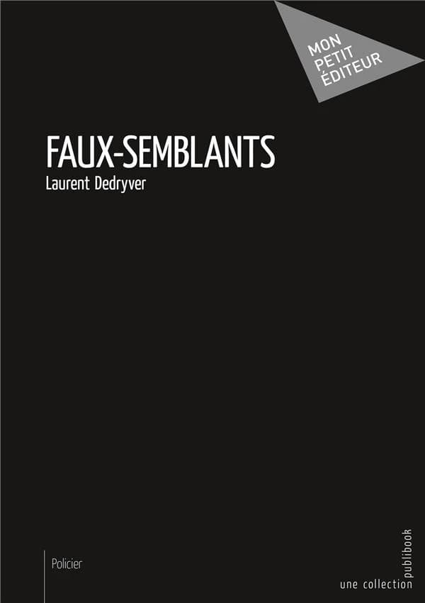Faux-semblants