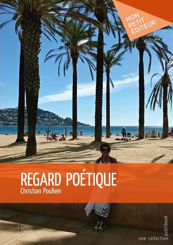 Regard poétique