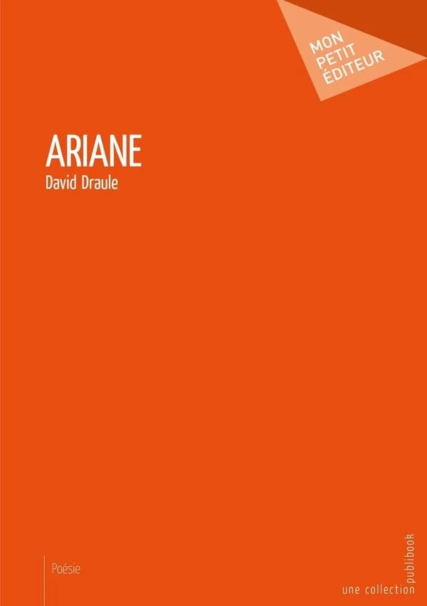 Arian
