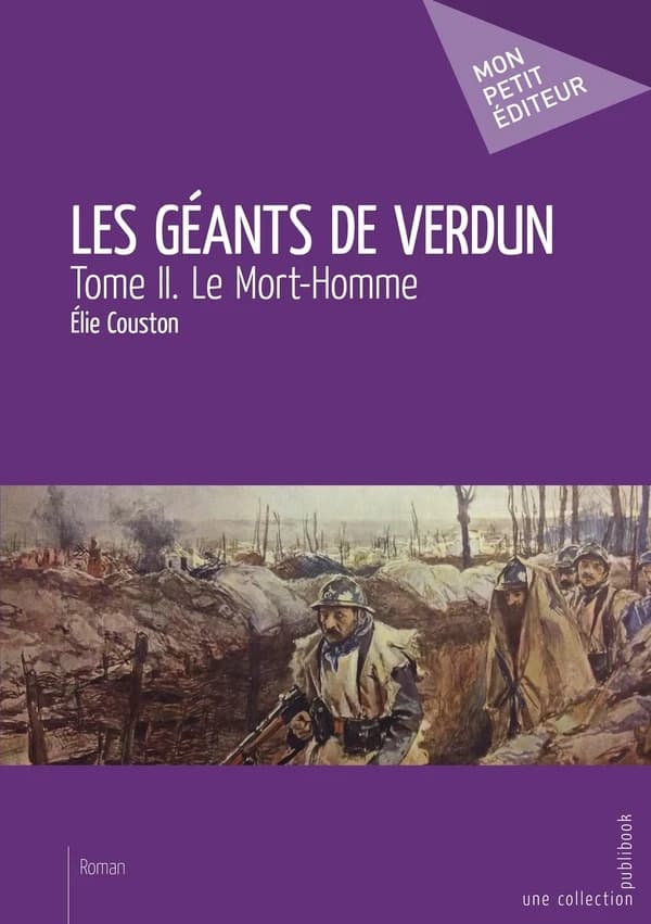 Le mort-homme