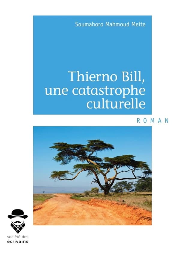 Thierno Bill, une catastrophe culturelle