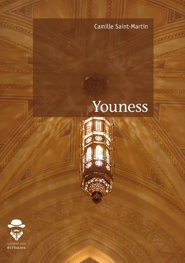 Youness