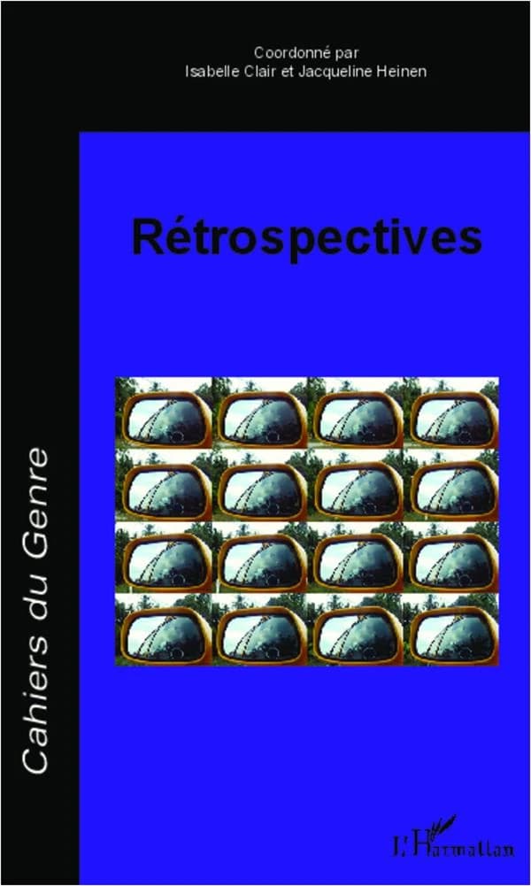 Retrospectives