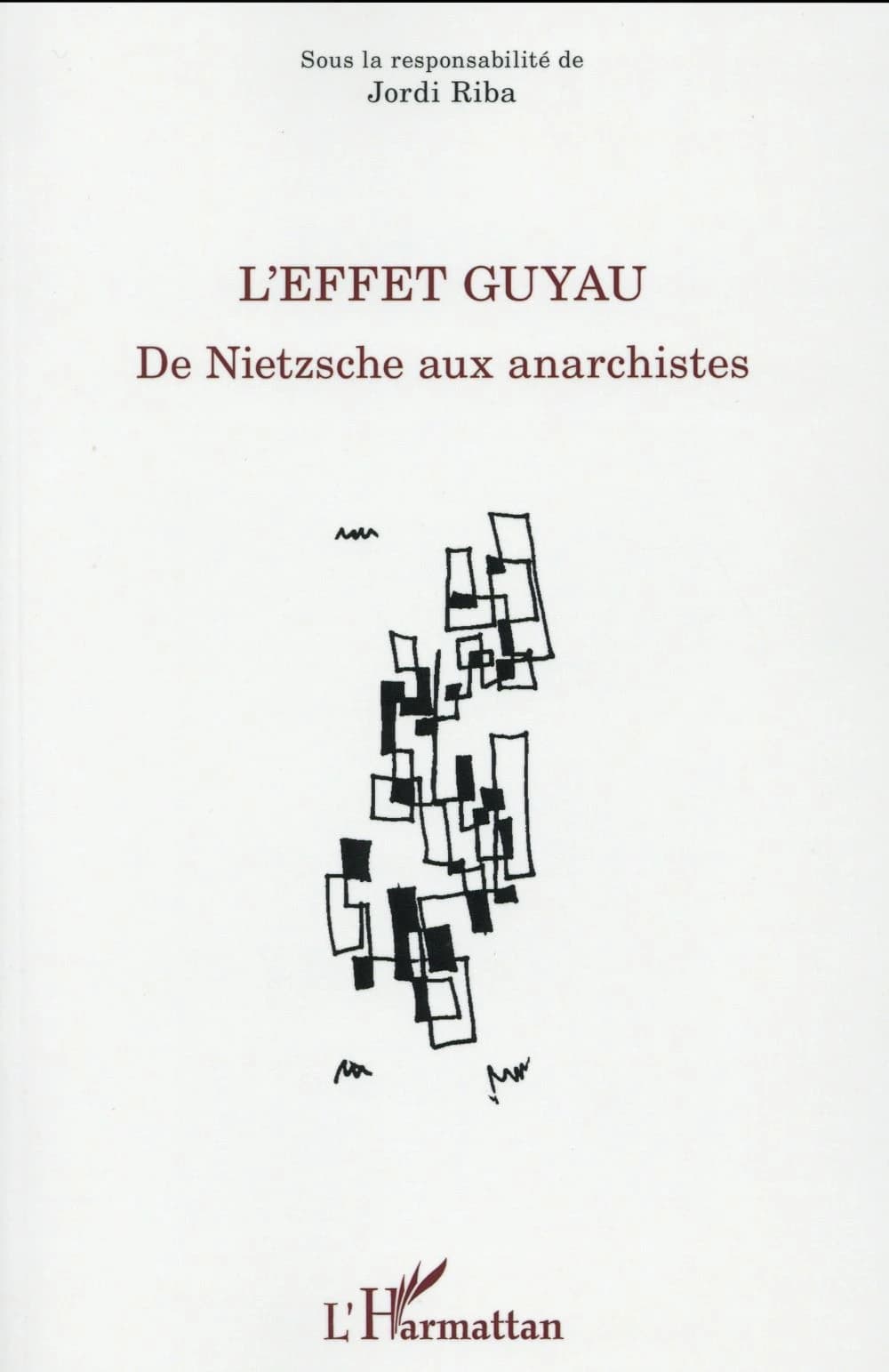 L'effet Guyau : de Nietzsche aux anarchistes