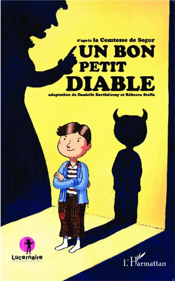 Un bon petit diable