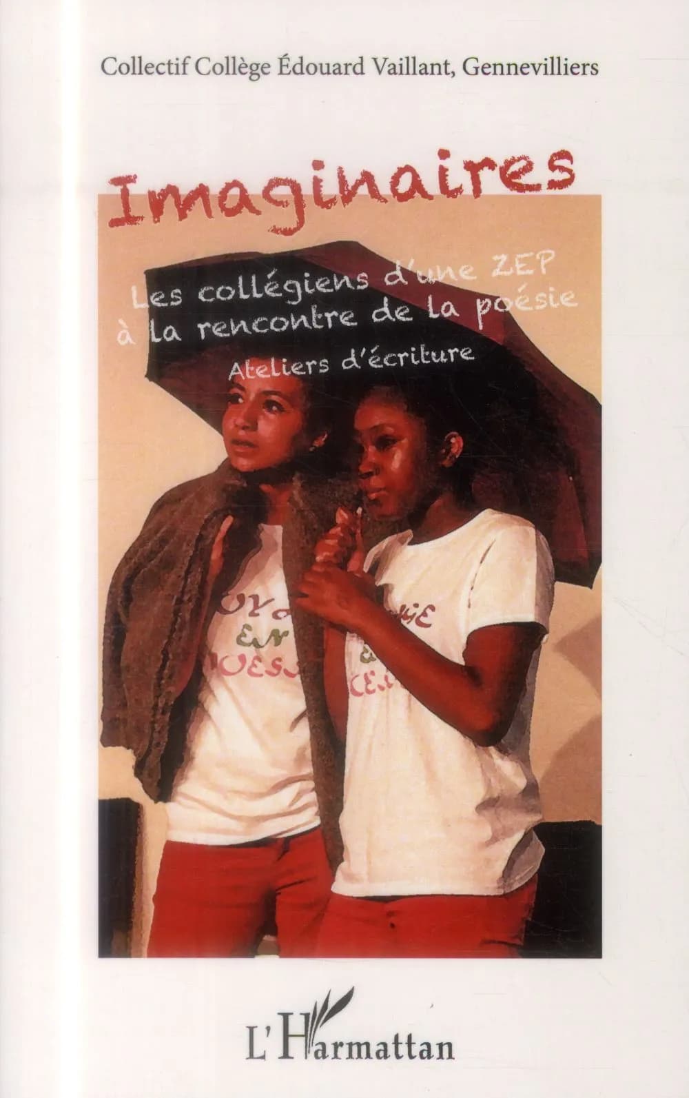 Imaginaires