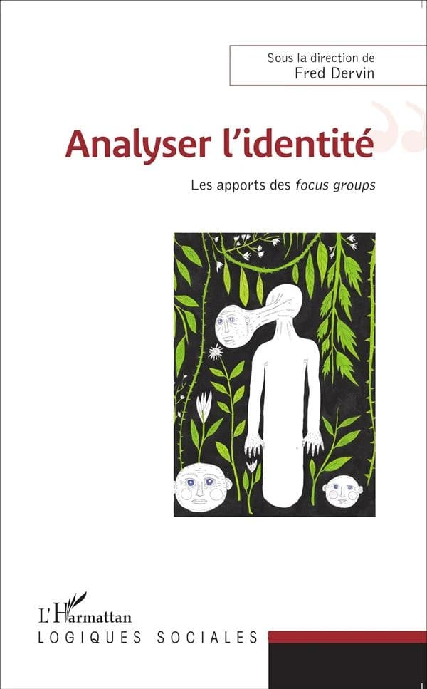 Analyser l'identité : les apports des focus groups