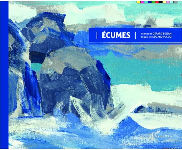 Écumes
