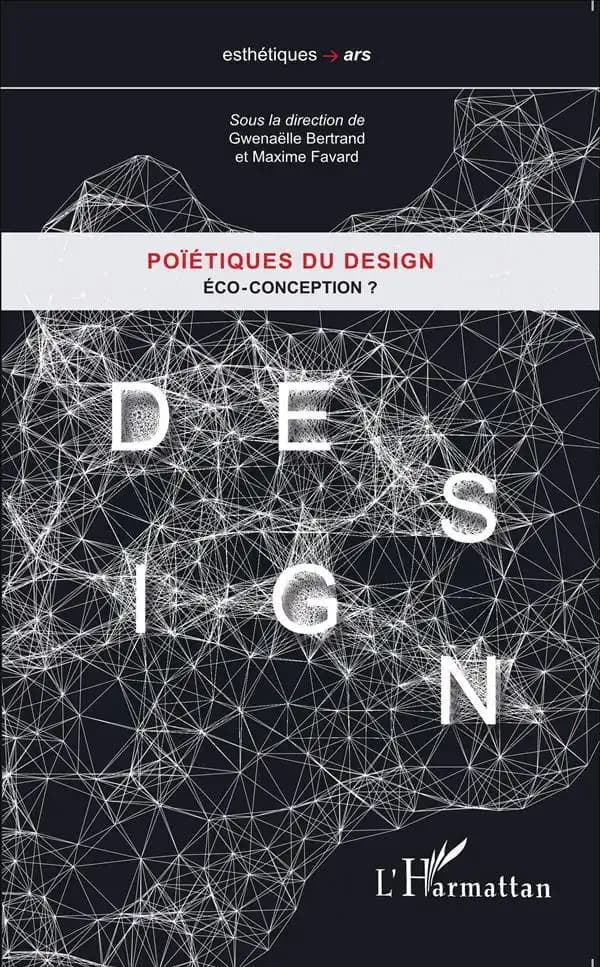 Éco-conception ?