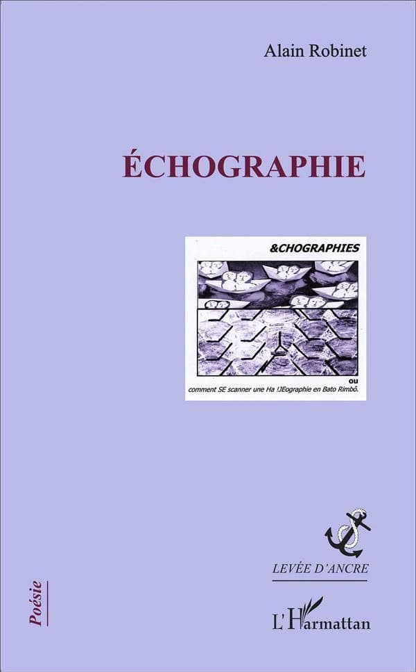 Échographie