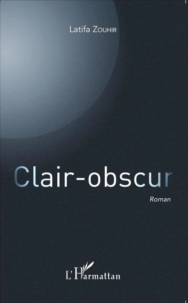 Clair-obscur