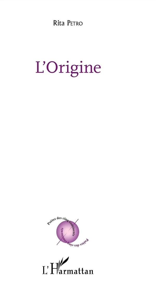 L'origine