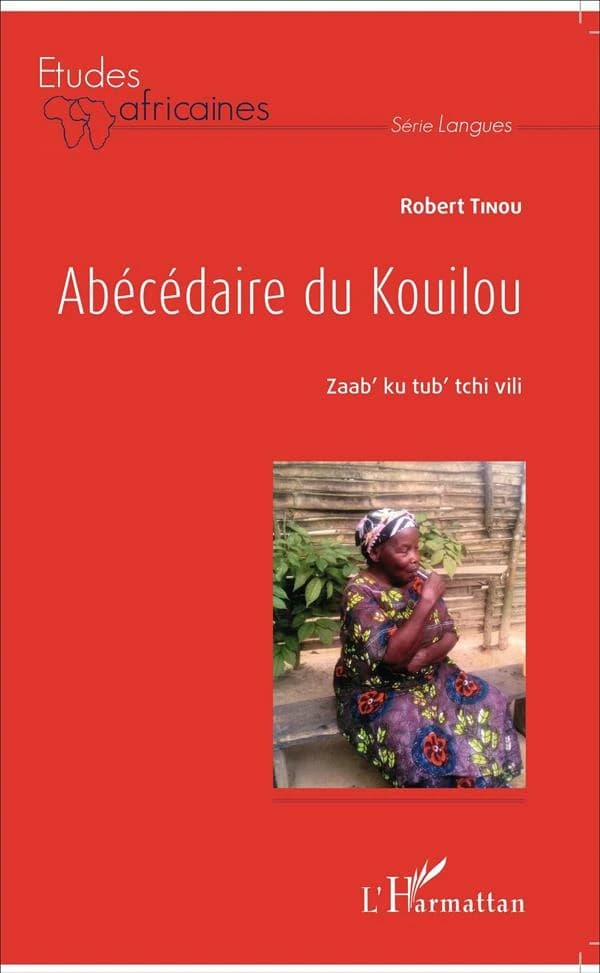 Abécédaire du Kouilou : zaab' ku tub'tchi vili