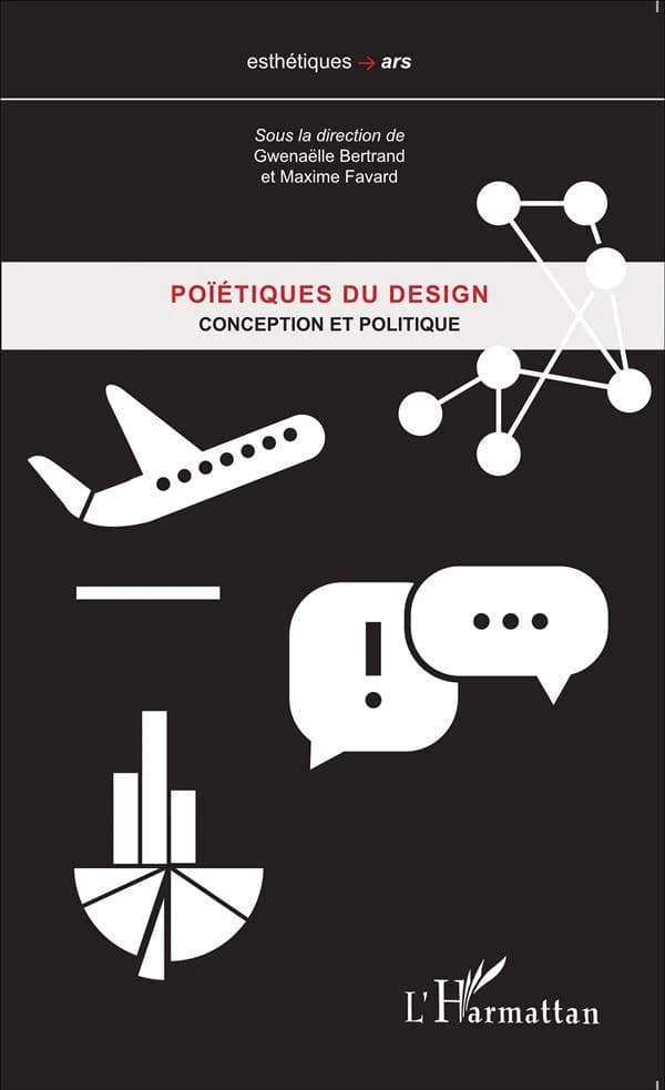 Conception et politique