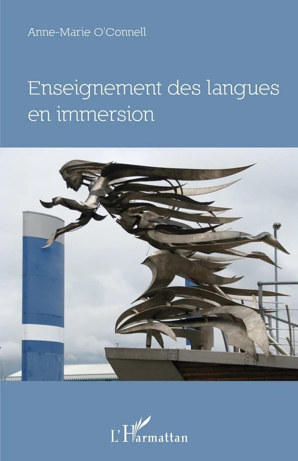 Enseignement des langues en immersion : approche didactique, perspective philosophique, le cas de l'Irlande