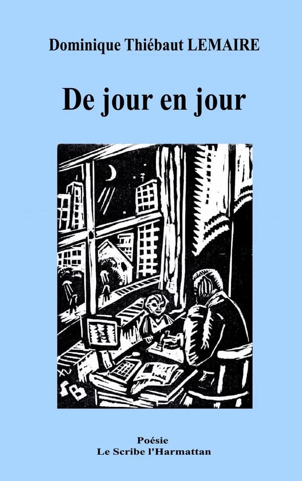 De jour en jour
